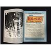 Image 4 : MARVEL SUPER SPECIAL #16 (1980) EMPIRE STRIKES BACK ADAPTATION (BOBA FETT) HIGH GRADE, GLOSSY,