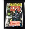 Image 2 : STAR WARS #39-44 (1980) COMPLETE EMPIRE STRIKES BACK SET-INCLUDES #42 1ST BOBBA FETT. HIGH GRADE