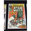 Image 3 : STAR WARS #39-44 (1980) COMPLETE EMPIRE STRIKES BACK SET-INCLUDES #42 1ST BOBBA FETT. HIGH GRADE