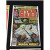 Image 4 : STAR WARS #39-44 (1980) COMPLETE EMPIRE STRIKES BACK SET-INCLUDES #42 1ST BOBBA FETT. HIGH GRADE