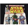 Image 2 : STAR WARS #42 (1980) 1ST APP BOBBA FETT. HIGH GRADE, GLOSSY, TIGHT & SUPPLE