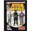 Image 2 : STAR WARS #42 (1980) 1ST APP BOBBA FETT. HIGH GRADE, GLOSSY, TIGHT & SUPPLE