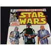 Image 3 : STAR WARS #42 (1980) 1ST APP BOBBA FETT. HIGH GRADE, GLOSSY, TIGHT & SUPPLE