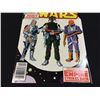 Image 4 : STAR WARS #42 (1980) 1ST APP BOBBA FETT. HIGH GRADE, GLOSSY, TIGHT & SUPPLE