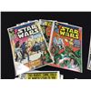 Image 2 : STAR WARS HEAVY DUPLICATION LOT (1979-81) INCLUDES #38, 39 (X22) #40, #41, #43 (X2), #45 (X2)