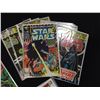 Image 3 : STAR WARS HEAVY DUPLICATION LOT (1979-81) INCLUDES #38, 39 (X22) #40, #41, #43 (X2), #45 (X2)