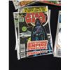 Image 4 : STAR WARS HEAVY DUPLICATION LOT (1979-81) INCLUDES #38, 39 (X22) #40, #41, #43 (X2), #45 (X2)