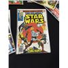 Image 5 : STAR WARS HEAVY DUPLICATION LOT (1979-81) INCLUDES #38, 39 (X22) #40, #41, #43 (X2), #45 (X2)
