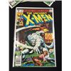 Image 2 : X-MEN #140 (X6 COPIES) (1980) ALPHA FLIGHT APP.  HIGH GRADE AVG, GLOSSY, TIGHT & SUPPLE