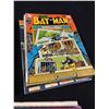 Image 4 : BATMAN SILVER/BRONZE GIANTS LOT #176-262 (1965-75) 24 BOOKS TOTAL - 21 GIANTS. INCLUDES #200 MIXED