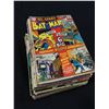Image 7 : BATMAN SILVER/BRONZE GIANTS LOT #176-262 (1965-75) 24 BOOKS TOTAL - 21 GIANTS. INCLUDES #200 MIXED