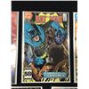 Image 3 : BATMAN #357-358, 386-387 & BANE SPECIAL #1 (5 KEY ISSUES) (1983-93) #357&358 1ST APP JASON TODD &