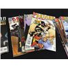 Image 3 : BATMAN: GOTHAM ADVENTURES #1-60 COMPLETE SET (1998-2003) ENTIRE RUN OF A TOUGH SET TO PUT TOGETHER