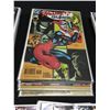 Image 3 : HARLEY QUINN #1-38 COMPLETE SET (2000-04) (MINUS #15) FULL RUN FROM THE 1ST SERIES OF ONE OF COMIC