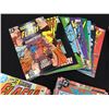 Image 2 : FLASH #256-350 & WONDER WOMAN #266-329 (1977-86) 2 DC TITLE END OF SERIES RUNS. INCLUDES 51 FLASH