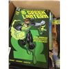 Image 3 : GREEN LANTERN #1-181 ENTIRE SET (1990-2004) (MINUS #118-119) 15 YEAR LONG G.L. RUN. INCLUDES