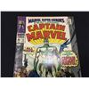 Image 2 : MARVEL SUPER HEROS #12 (1967) KEY MARVEL SILVER AGE ISSUE-1ST APP. CAPTAIN MARVEL HIGH MID GRADE