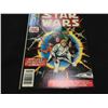 Image 3 : STAR WARS #1 (1977) ONE OF THE HOTTEST TITLES IN ALL COMICS-MOVIE COMING! HIGH GRADE COPY. GLOSSY,