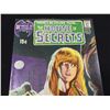Image 2 : HOUSE OF SECRETS #92 (1971) 1ST APP. SWAMP THING BY WRIGHTSON-ONE OF THE BIGGEST OF ALL
