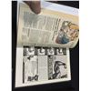 Image 2 : 5 BOUND VOLUMES OF CONAN #1-61 & KULL #1-15 (1970-76) 4 VOLUMES OF CONAN THE BARBARIAN - APPROX. 15