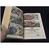Image 2 : 5 BOUND VOLUMES OF JACK KIRBY'S FOURTH WORLD (1971-74) INCLUDES THE DEMON #1-16, FOREVER PEOPLE