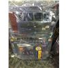 Image 2 : LOT OF 3 BAGS CONTAINING NEW IN THE BOX TOYS AND ACTION FIGURES