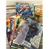 Image 2 : BOX LOT OF COMICS