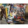 Image 3 : BOX LOT OF COMICS