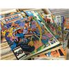 Image 3 : BOX LOT OF COMICS