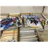 Image 2 : BOX LOT OF COMICS