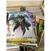 Image 3 : BOX LOT OF COMICS