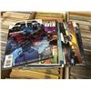 Image 4 : BOX LOT OF COMICS