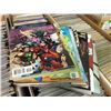 Image 3 : BOX LOT OF COMICS