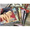 Image 2 : BOX LOT OF COMICS