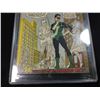 Image 3 : GREEN LANTERN #27 CGC GRADED 7.0