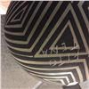 Image 2 : MATA ORTIZ POTTERY, SIGNED "FITA TENO"