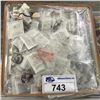 743