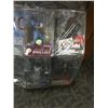 Image 4 : LOT OF 4 BAGS CONTAINING NEW IN THE BOX TOYS AND ACTION FIGURES