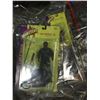 Image 4 : LOT OF 4 BAGS CONTAINING NEW IN THE BOX TOYS AND ACTION FIGURES