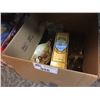 Image 2 : 7 BOX LOT OF COLLECTABLES