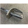 Image 4 : BRITISH 1885 PATTERN LIGHT CALVARY SABRE WITH SCABBARD