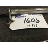 Image 5 : (4 PCS) PC. 1 GERMAN MODEL S98 BAYONET WITH REGIMENTAL MARKINGS AND SCABBARD.