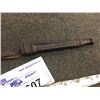 Image 2 : (4 PCS) PC. 1 BRITISH PATTERN 1888 BAYONET
