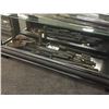 Image 1 : LARGE LOT OF BAYONETS AND MISC. ITEMS