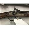 Image 3 : SNIDER-ENFIELD MK II LONG RIFLE, PATTERN 158 ENFIELD CONVERTED TO .577 SNIDER CARTRIDGE, 36"