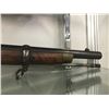 Image 6 : SNIDER-ENFIELD MK II LONG RIFLE, PATTERN 158 ENFIELD CONVERTED TO .577 SNIDER CARTRIDGE, 36"