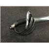 Image 2 : ANTIQUE SABRE "MANUFACTURE D'ARMESDE CHATELLERAULT"