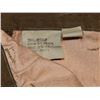 Image 3 : Hunger Games Screen Worn Arena Pants  Size Small - Regular