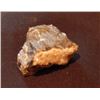 Image 1 : The Lone Ranger Prop Pyrite Stone