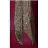 Image 1 : Shatner Nimoy Doohan Star Trek Screen Worn Gold Sash